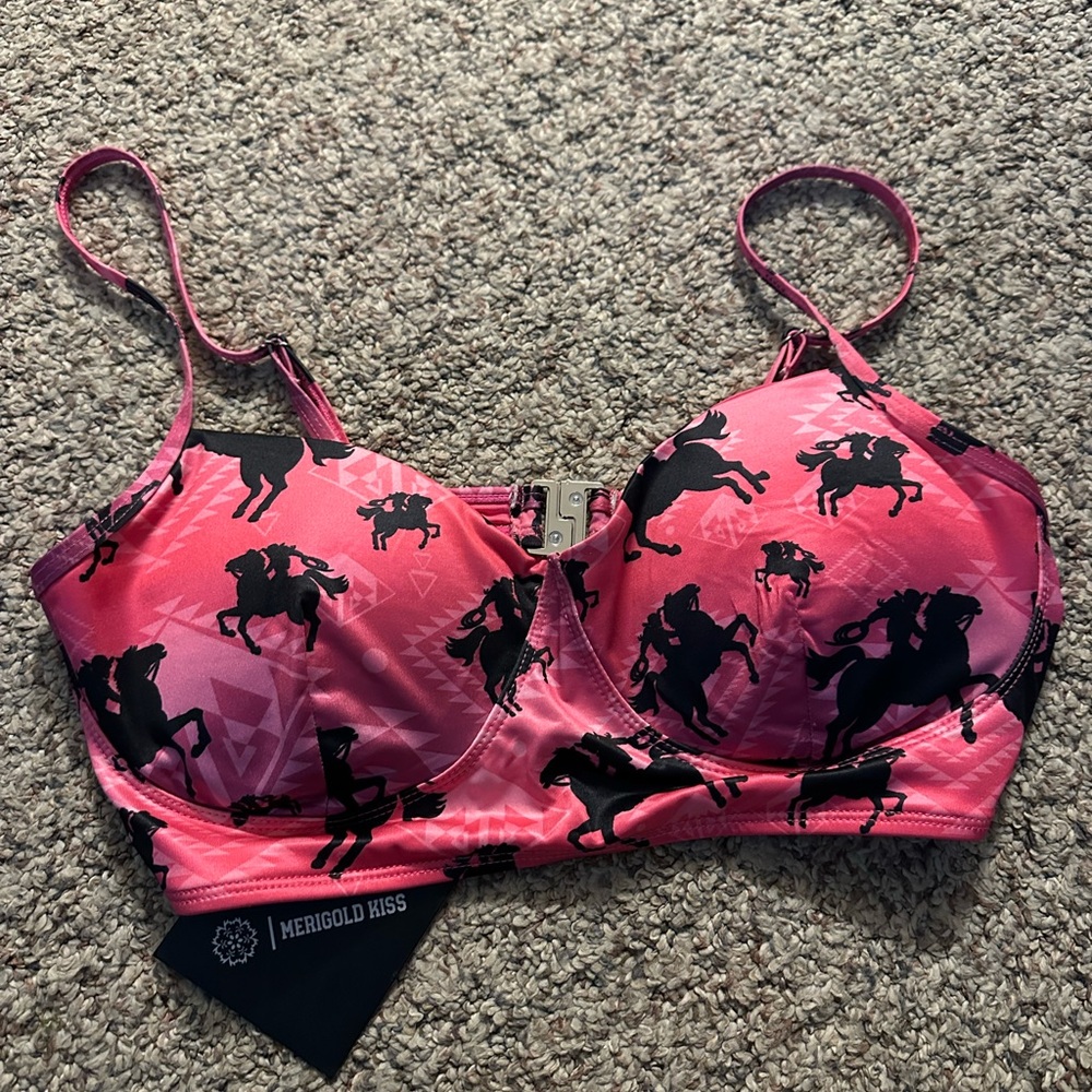 Bralette